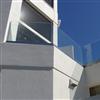 Private-Residence-Port-Royal